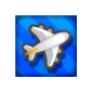 Flight Control (App)