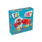 Asmodee - TTBJ01 - Children Games - Tic Tac Boum Junior (Toy)