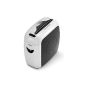 Rexel Style Shredder Cross Cut Personal Documents September Leaves at times Weight 6,68kg (Office Supplies)