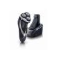 Philips PT920 / 21 Shaver PowerTouch Pro Clean & Charge (Personal Care)