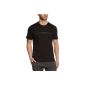 adidas Men's short-sleeved shirt DFB Graphic T-Shirt (Sports Apparel)