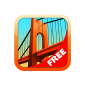 Bridge Constructor FREE (App)