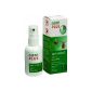 Care Plus Camping Products Anti Insect Deet 50% Spray 60ml, TP32411 (equipment)