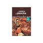 The kitchen a la plancha: Meat (Paperback)
