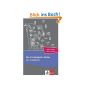 The 101 most common mistakes in English learning: Book (Paperback)