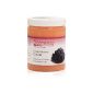 Caviar Moisturizing Cream 300 ml (Personal Care)