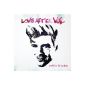 Love After War (Audio CD)