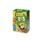 Bonzo Dog Biscuits Snack dog biscuits, 1 pack (1 x 1.5 kg) (Misc.)