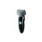 Panasonic ES-LT31-K503 wet / dry Linear Shaver (Health and Beauty)