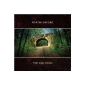 The Old Road (CD)