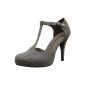 Tamaris 1-1-24428-22 Ladies Pumps (Shoes)