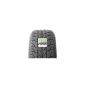 Riken 659586 225 50 R17 W - e / c / 72 dB - summer tires (Automotive)