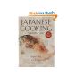 Japanese Cooking (Hardcover)