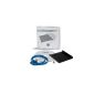 Crucial Easy Desktop Installation Kit for Flash SSD 2.5 