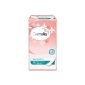 Camelia Light bladder weakness Maxi, 6-pack (6 x 14 piece) (Health and Beauty)