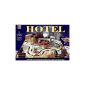 MB 14313 - Hotel (Game)