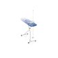 Leifheit 72568 ironing board AirBoard Deluxe XL Plus VDE (household goods)
