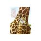 How giraffes mom say?  (Album)