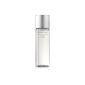 Shiseido homme / man, Hydrating Lotion, 1er Pack (1 x 150 ml) (Health and Beauty)