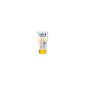 Ladival allergic skin face gel SPF30 75ml (Health and Beauty)