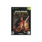Star Wars: Knights of the Old Republic (DVD-ROM)