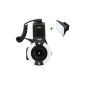 Yongnuo-14EX / Macro Ring Flash yn14ex Ringflash for Canon EOS 5D Mark II 7D 60D 650D 600D III 50D 40D 550D 700D 70D cameras (TTL flash support) with Diffuser Softbox (Electronics)