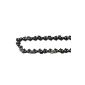 Spare chain for chain saw MAKITA UC3020A sword 30 cm 3/8 1.1 (Misc.)