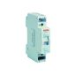 AEG AUN666120 switch Day / Night A 20 (Tools & Accessories)