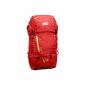 Ubic 40 Millet Mountain backpack (Sport)