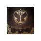 Tomorrowland - Music Will Unite Us Forever (MP3 Download)
