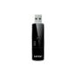 Lexar JumpDrive Triton 16GB Memory Stick USB 3.0 (optional)