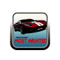 Need For Speed ​​Most Wanted 2012 Guide (APP)