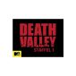 Death Valley - Season 1 (Amazon Instant Video)