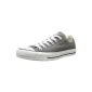 CONVERSE Chuck Taylor All Star Ox Season, Unisex - Kids Sneakers (Shoes)