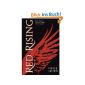 Red Rising: Book I of The Red Rising Trilogy (Paperback)