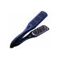 Denman - Ceramic - Brush Smooth - D79 (Health and Beauty)