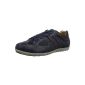Geox UOMO MITO A U4202A Men Sneaker (shoes)