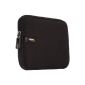 AmazonBasics Protective Case for iPad Mini / Samsung Galaxy Tablet, 20.3 cm (8 inches) (Personal Computers)