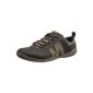 Merrell EXCURSION GLOVE SMOOTH Men's Sneakers (Shoes)