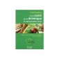Your health through diet and healthy eating (Paperback)
