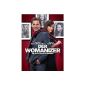 The Womanizer - The Night of the ex-girlfriends (Amazon Instant Video)