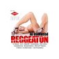 Reggaeton 2013 (Lo Esencial) [Explicit] (MP3 Download)