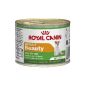 Royal Canin Dog Food Mini Adult Beauty, 195g, 12 Pack (12 x 195 g) (Misc.)
