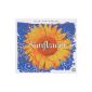 Sunflower (Audio CD)