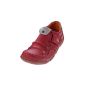 Ladies Comfort Shoes Leather Black White Red Yellow slippers real leather shoes sneakers (Textiles)