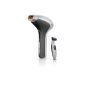 Philips TT3003 / 11 IPL hair removal system Lumea for Men (including Bodygroom) (Health and Beauty)