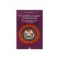 Symbolic of the chapters in Freemasonry: Ancient and Accepted Scottish Rite Rite and French (Paperback)