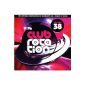 Viva Club Rotation Vol. 38 (Audio CD)