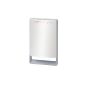 Steba bathroom quick heater motion sensor, timer, energy saving, BS 1800 TOUCH (household goods)