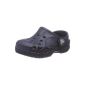 Crocs Baya Kids, Unisex Children's Clogs (Shoes)